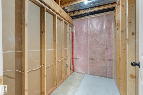 5540 163 Avenue, Edmonton, AB 