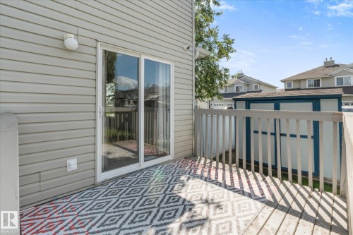 5540 163 Avenue, Edmonton, AB 