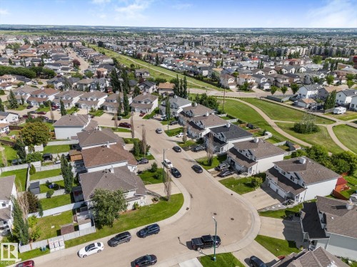 5540 163 Avenue, Edmonton, AB 