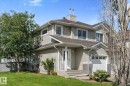 5540 163 Avenue, Edmonton, AB 