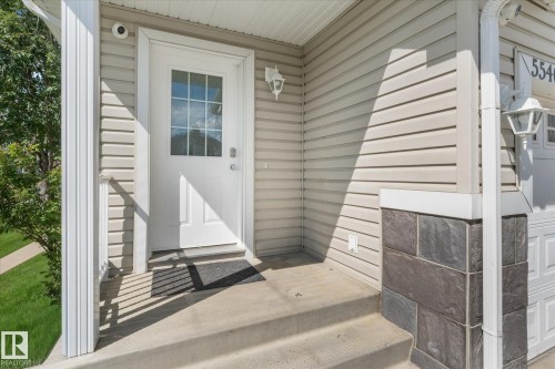 5540 163 Avenue, Edmonton, AB 