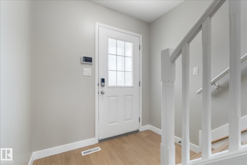 5540 163 Avenue, Edmonton, AB 
