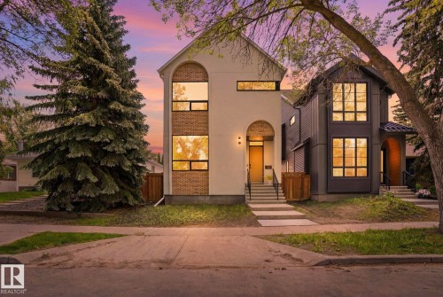 14315 98 Avenue Nw, Edmonton, AB 