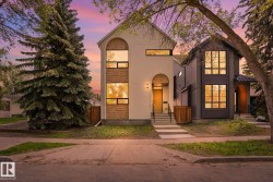 14315 98 Avenue NW  Edmonton, AB T5N 0G6