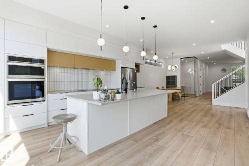 14315 98 Avenue Nw, Edmonton, AB 