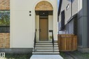14315 98 Avenue Nw, Edmonton, AB 