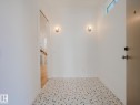 14315 98 Avenue Nw, Edmonton, AB 