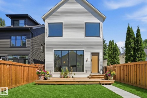 14315 98 Avenue Nw, Edmonton, AB 