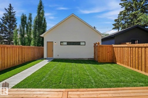 14315 98 Avenue Nw, Edmonton, AB 