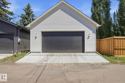 14315 98 Avenue Nw, Edmonton, AB 