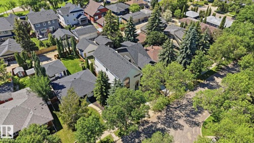 14315 98 Avenue Nw, Edmonton, AB 