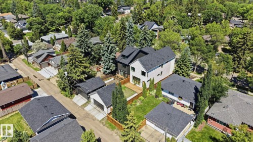 14315 98 Avenue Nw, Edmonton, AB 