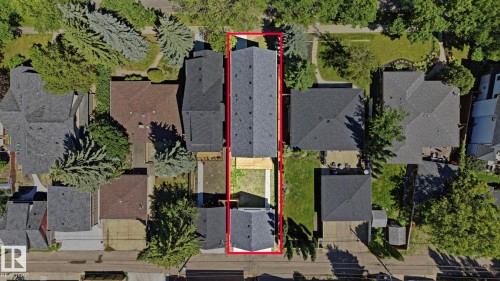 14315 98 Avenue Nw, Edmonton, AB 