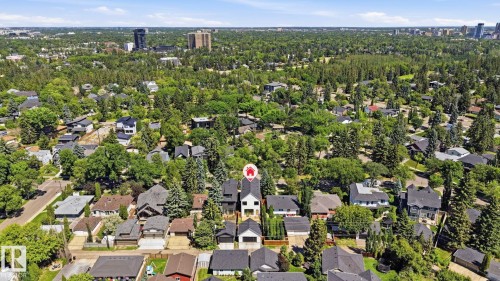 14315 98 Avenue Nw, Edmonton, AB 