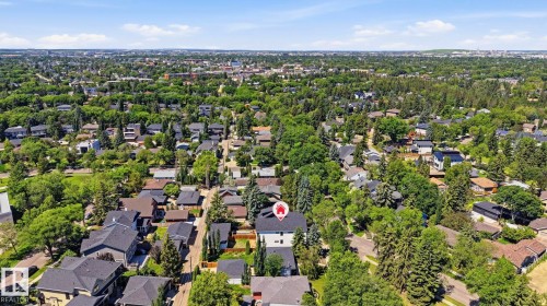 14315 98 Avenue Nw, Edmonton, AB 