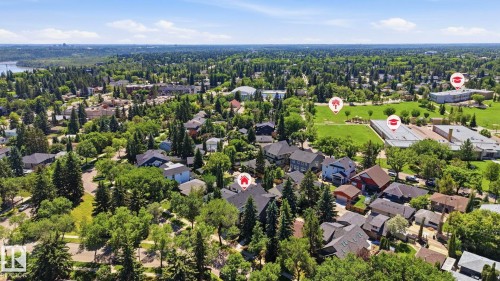 14315 98 Avenue Nw, Edmonton, AB 