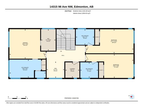 14315 98 Avenue Nw, Edmonton, AB 