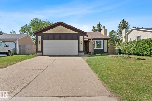 4603 43 Avenue  Beaumont, AB T4X 1G2
