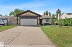 4603 43 Avenue  Beaumont, AB T4X 1G2