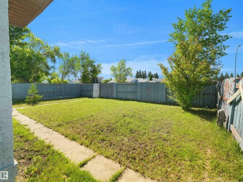 4827 17 Avenue, Edmonton, AB 