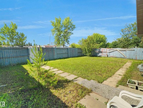 4827 17 Avenue, Edmonton, AB 