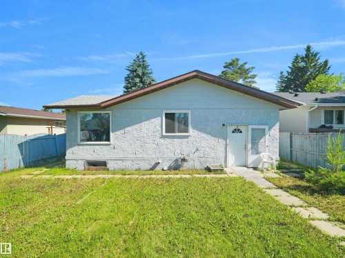 4827 17 Avenue, Edmonton, AB 