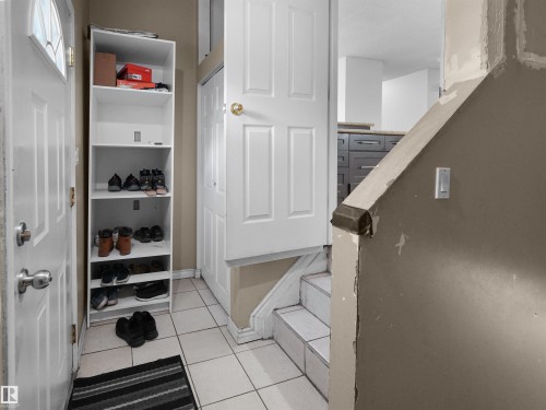 4827 17 Avenue, Edmonton, AB 