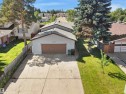 4827 17 Avenue, Edmonton, AB 