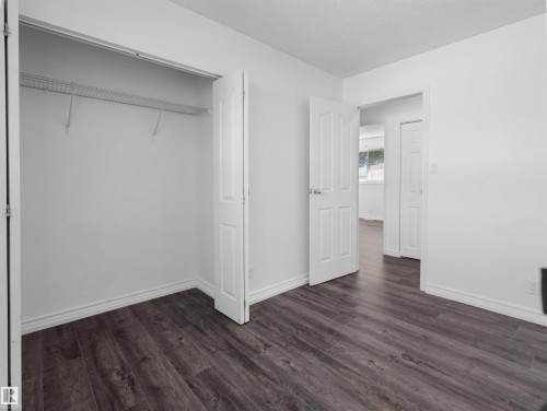 4827 17 Avenue, Edmonton, AB 