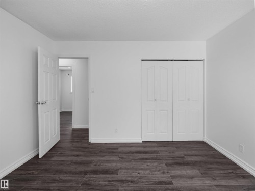 4827 17 Avenue, Edmonton, AB 