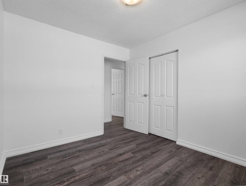 4827 17 Avenue, Edmonton, AB 