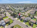 4827 17 Avenue, Edmonton, AB 