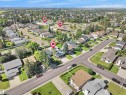 4827 17 Avenue, Edmonton, AB 