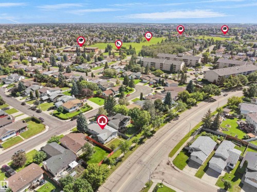 4827 17 Avenue, Edmonton, AB 