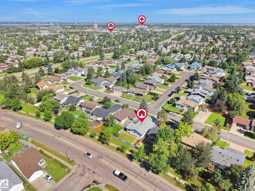 4827 17 Avenue, Edmonton, AB 