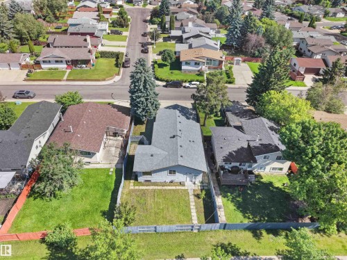 4827 17 Avenue, Edmonton, AB 