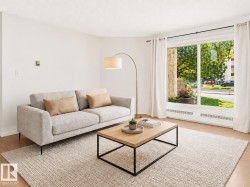 143 10636 120 Street  Edmonton, AB T5H 4L5