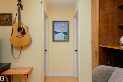 5212 43 Street, Barrhead, AB 