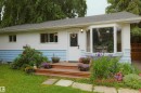 5212 43 Street, Barrhead, AB 