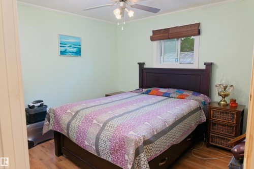 5212 43 Street, Barrhead, AB 