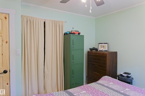 5212 43 Street, Barrhead, AB 