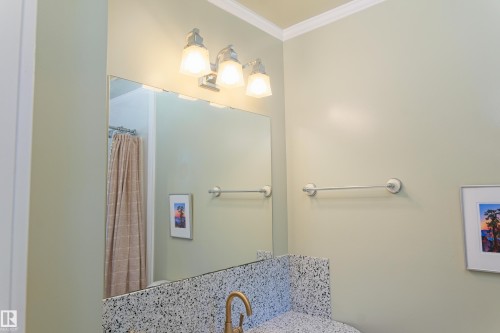 5212 43 Street, Barrhead, AB 