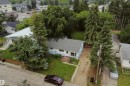 5212 43 Street, Barrhead, AB 