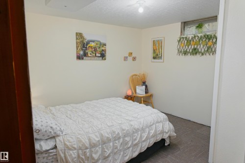 5212 43 Street, Barrhead, AB 