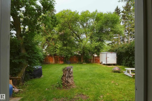 5212 43 Street, Barrhead, AB 