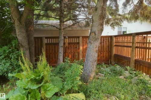 5212 43 Street, Barrhead, AB 