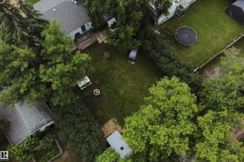 5212 43 Street, Barrhead, AB 
