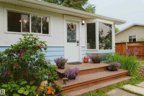 5212 43 Street, Barrhead, AB 