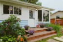 5212 43 Street, Barrhead, AB 