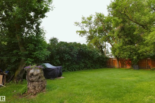 5212 43 Street, Barrhead, AB 